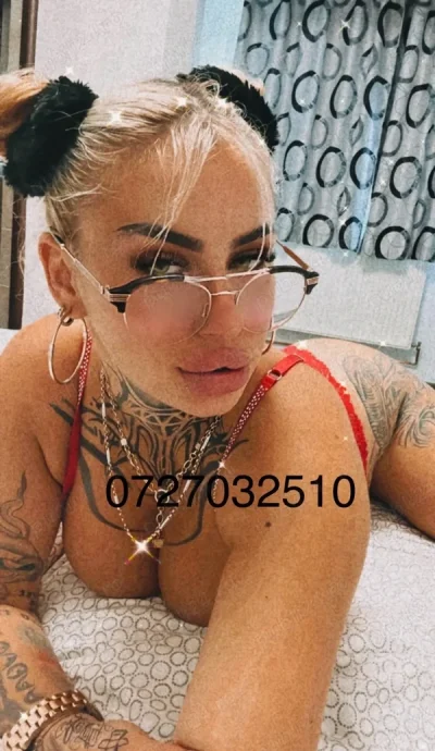 Escorta Lux!!Servicii de calitate !