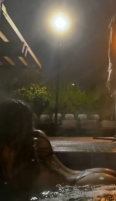 Relație sugar discretă