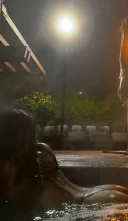 Relație sugar discretă - imagine 1