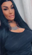 Lasa-ma sa te surprind ! - imagine 1