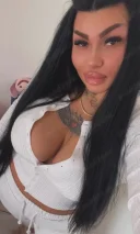 Lasa-ma sa te surprind ! - imagine 2