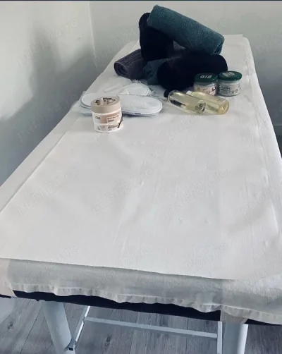 Lasa-ma sa te surprind !