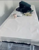 Lasa-ma sa te surprind ! - imagine 3