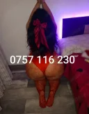 Doar două zile in orașul tău - imagine 2