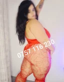 Doar două zile in orașul tău - imagine 3