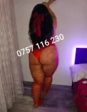 Doar două zile in orașul tău - imagine 9