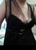 Revenita în județ pentru câteva zile - imagine 1