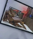 Rozx Te astept la mine fara graba - imagine 1