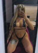 Rozx Te astept la mine fara graba - imagine 3