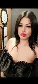 Masaj by Miky - imagine 1