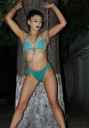 Masaj by Miky - imagine 2