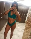 Masaj by Miky - imagine 5