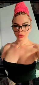 Top Trans Afrodita! Conf web! Roscata ta pornistă!milfă deplasări!show! No limits! - imagine 3