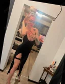 Top Trans Afrodita! Conf web! Roscata ta pornistă!milfă deplasări!show! No limits! - imagine 5