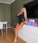 Poze reale 100% B-dul Mamaia - imagine 1