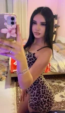 Dristor 20 ani poze reale - imagine 1