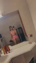 Nicoleta pentru puțin timp la voi - imagine 1