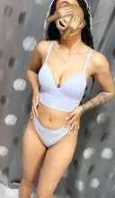 Evelynne servici totale - imagine 2