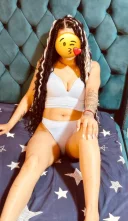 Evelynne servici totale - imagine 3