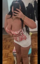 Matura cu experiență - imagine 4