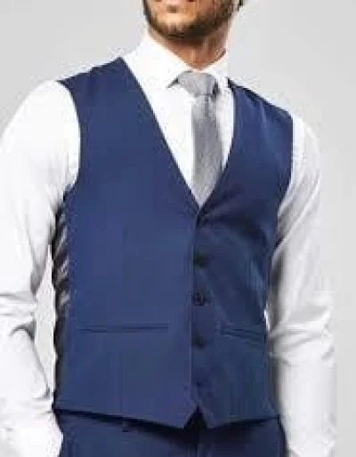 Om de afaceri,generos,caut o fata draguta