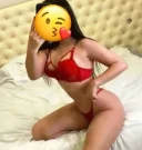 Fără grabă - imagine 1