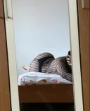 Servici totale (Dragoste) - imagine 3