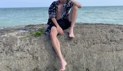 Pasiv senzual, safe și submisiv