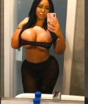 Escorta latina - imagine 1