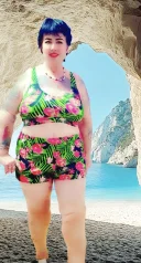 Doamnă drăguță - imagine 4