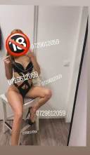 Nouă în oraș reala 100% confirm cu tatto - imagine 2