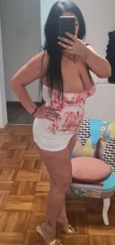 Poze reale doamna matura - imagine 4