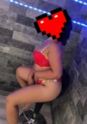 Oborul nou 13! Bruneta cu Forme!! - imagine 2