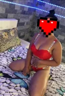 Oborul nou 13! Bruneta cu Forme!! - imagine 4