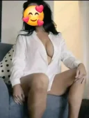 Buna, bună de.... - imagine 2