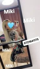 Bună am revenit în orasul tău Miki !! - imagine 2