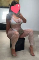 Masaj,Dristor - imagine 1