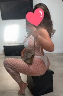 Masaj,Dristor - imagine 2