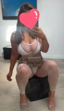 Masaj,Dristor - imagine 3