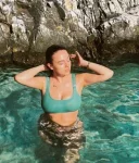 Satisfactie totala - imagine 1