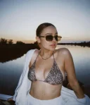 Satisfactie totala - imagine 3