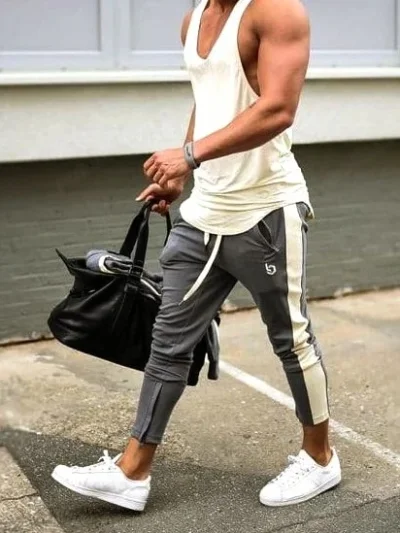 Pentru placere, distracție