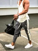 Pentru placere, distracție - imagine 1