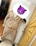 Bi discret dotat - imagine 1