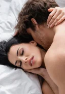 Bărbat tânăr caut doamne domnișoare cu chef de distracție... - imagine 1