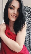 Sexy girl !!!!Doar 2 zile !! - imagine 1