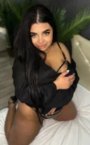 New Deplasări New !! - imagine 1