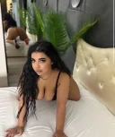 New Deplasări New !! - imagine 2