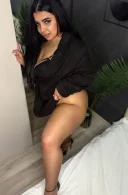 New Deplasări New !! - imagine 3