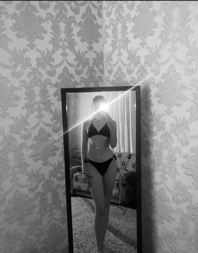 Ultima zi la tine in oras!